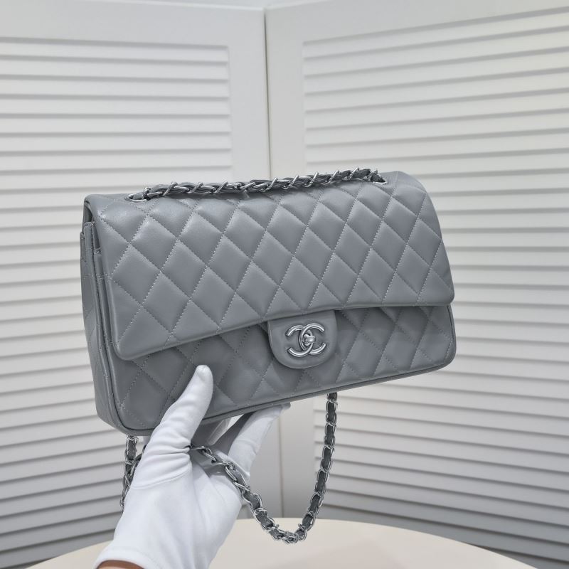 Chanel CF Series Bags